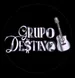 GrupoDestino