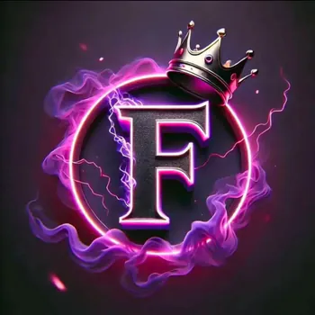 ITSFELIP3