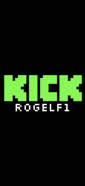 RogelF1
