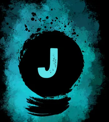 JosueGMN
