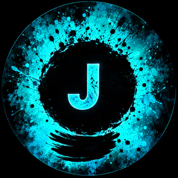 JosueGMN