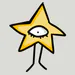 Sorek_wow