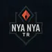 NyaNyaTr