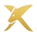 Exelwolfi