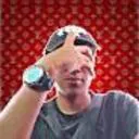 ImNotti