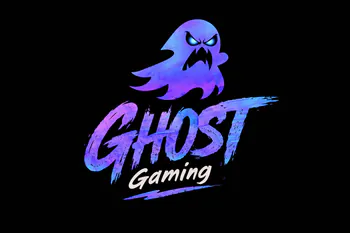 GhostX212