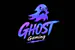 GhostX212