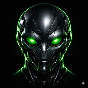 0xaliensec