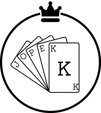 j0pek