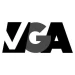 vidyagaemawards