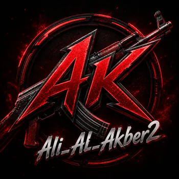 Ali_Al_Akber2