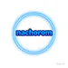 nachorom