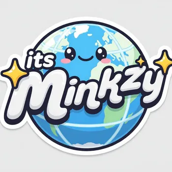 ItsMinkzy