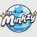 ItsMinkzy