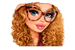 tu_rubia_de_confi_23