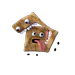 TQmaci