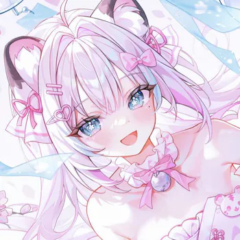 Aria_Wintermintt