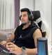 LeoGamingZ
