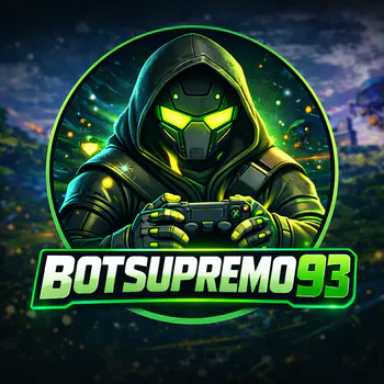botsupremo93