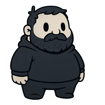 EliVan0003