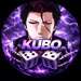 KuboAizen