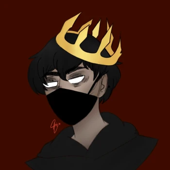 Kick profile picture for @yanny