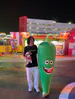 Feq10