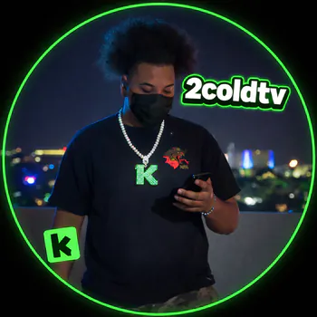 2coldtv