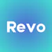 RevooRivi