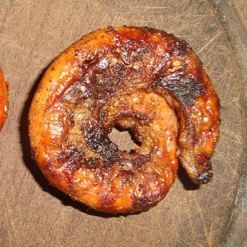 Chinchuu