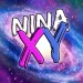 NinaXY Profile Picture