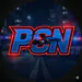 PoliceChaseNetwork