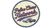PoliceChaseNetwork