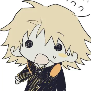 peko_sunny