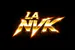 LANVK21
