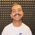 dash-aliii