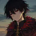 raku_Suoh