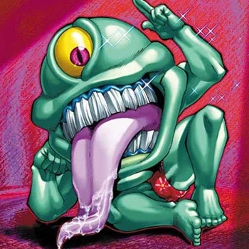 METHMAGIK