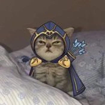 Cixxto