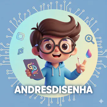 andresdisenha