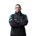 azraelt avatar