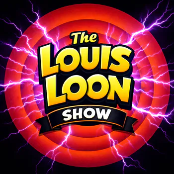 TheLouisLoonShow