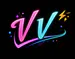 VakeroVibes
