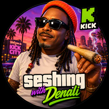 seshingwithdenali