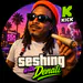 seshingwithdenali