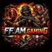 FF_AM_GAMING