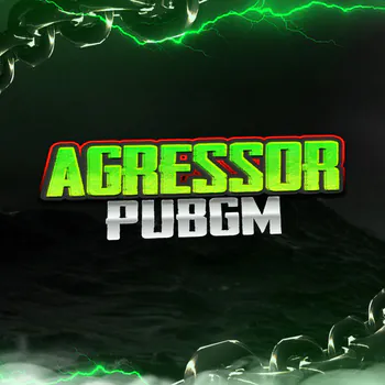 AGGRESSORRR