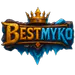 BestMyko2025