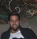 FFVxRaMo