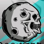 Moonskull36 Kick
